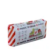 Продажа теплоизоляции Paroc Extra Smart в Санкт-Петербурге