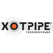 Мат технический Xotpipe TR-80