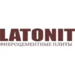 Фиброцементный сайдинг LATONIT