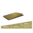 Rockwool Руф Баттс Уклон в Санкт-Петербурге