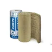 Прошивной мат Isotec Wired Mat 60