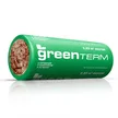 Продажа теплоизоляции GreenTERM Рулон Санкт-Петербурге