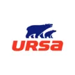 Ursa