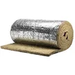 Парок Pro Wired Mat 80 AL1