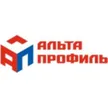 Акриловый сайдинг Альта-Профиль