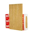 Rockwool Руф Баттс Д Стандарт в Санкт-Петербурге