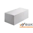 Газобетон Белорусский (БЦК) D300