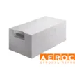 Газобетон Аэрок D300