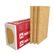 Rockwool Руф Баттс Стяжка в Санкт-Петербурге