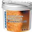 Продажа мозаичной штукатурки