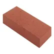 Кирпич для печей и каминов красный