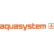 Продажа снегозадержателей Aquasystem для кровли в Санкт-Петербурге
