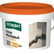 Продажа кварцевого грунта в Санкт-Петербурге