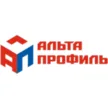 Продажа винилового сайдинга Альта-Профиль в Санкт-Петербурге