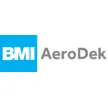 Комплектующие композитной черепицы Aerodek