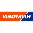 Копия Утеплитель Изомин ВЕНТИ