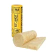 Rockwool Венти Баттс Н Оптима в Санкт-Петербурге