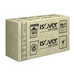 Продажа теплоизоляции Isover OL-E в Санкт-Петербурге