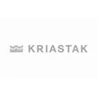 Герметики Kriastak в Санкт-Петербурге