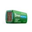 Продажа теплоизоляции GreenAKUSTIKA Плита Санкт-Петербурге