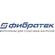 Фиброцементный сайдинг Фибратек
