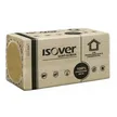 Продажа утеплителя Isover Фасад-Оптима в Санкт-Петербурге