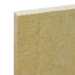 Парок Pro Slab 80