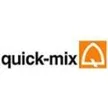 Продажа клеевых и штукатурных смесей Quick-mix в Санкт-Петербурге
