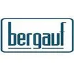 Продажа клеевых и штукатурных смесей Bergauf в Санкт-Петербурге