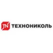 Водосточные системы Технониколь