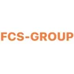 Фиброцементный сайдинг FCS Group
