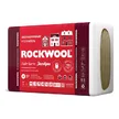 Rockwool Лайт Баттс Экстра в Санкт-Петербурге