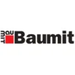 Продажа фасадной штукатурки Baumit