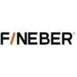 Продажа винилового сайдинга FineBer в Санкт-Петербурге