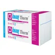 Продажа теплоизоляции Knauf Therm Периметр в Санкт-Петербурге