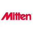 Продажа винилового сайдинга Mitten в Санкт-Петербурге