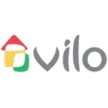 Продажа фасадных панелей Vilostone (Вилостоун) в Санкт-Петербурге