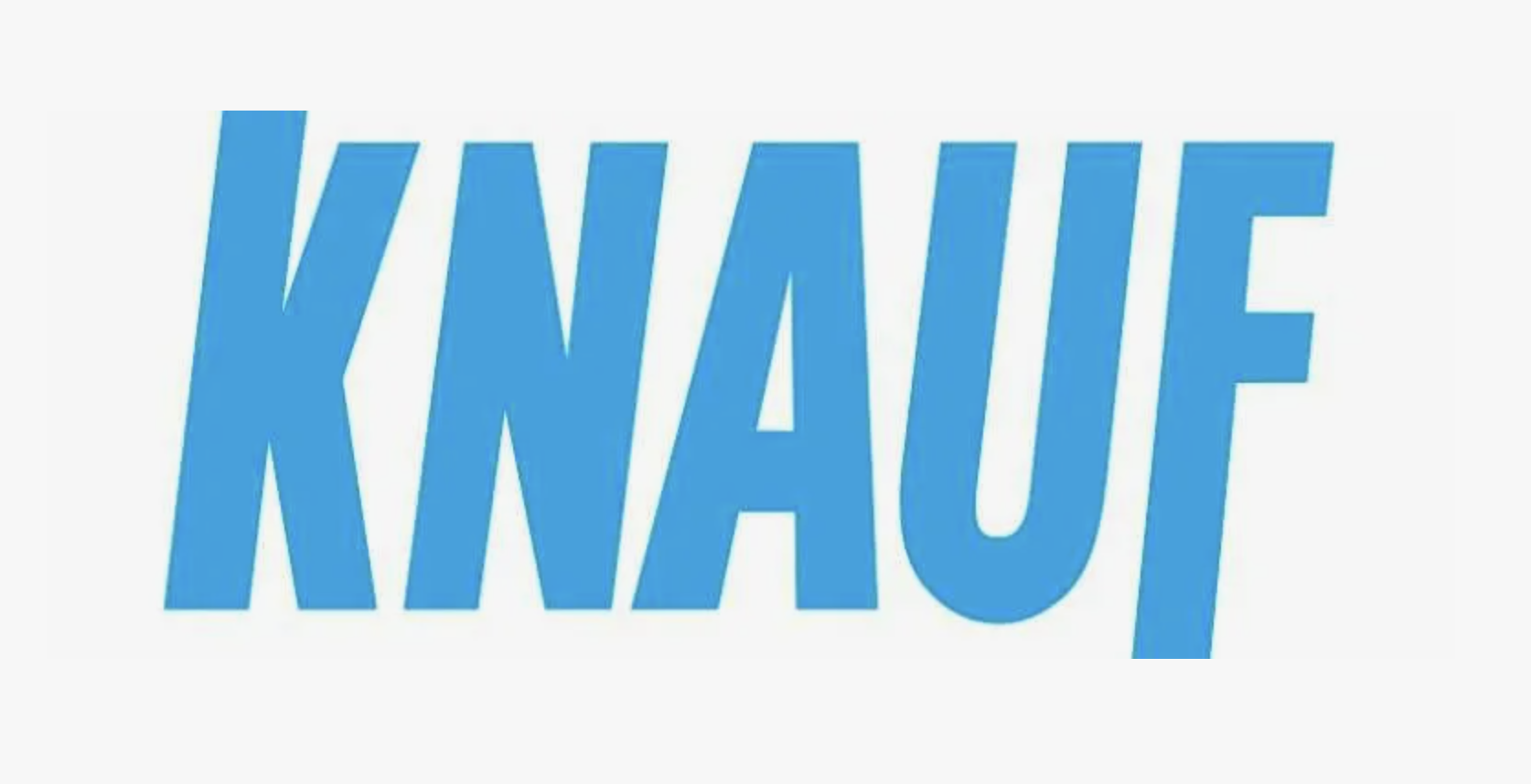 Knauf