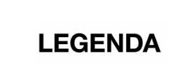 LEGENDA Intelligent