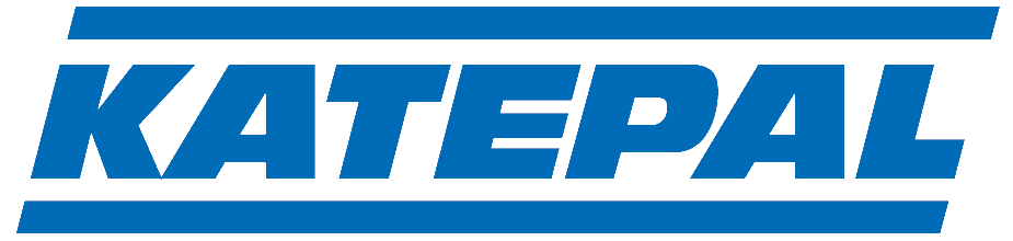 Katepal