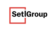 Setl Group