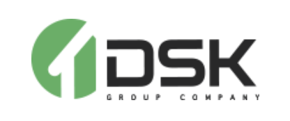DSK Group company