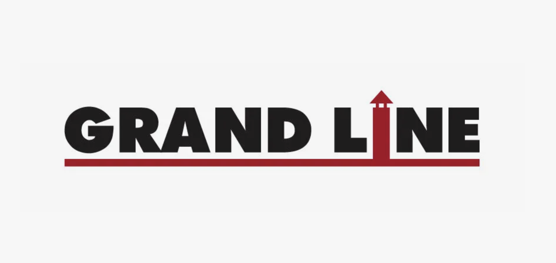 Grand Line