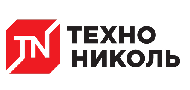 Технониколь