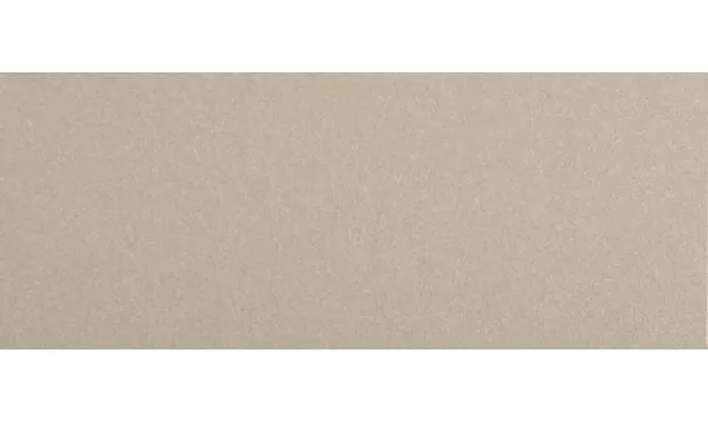 Фиброцементная панель Equitone natura N961 8х1250х3100