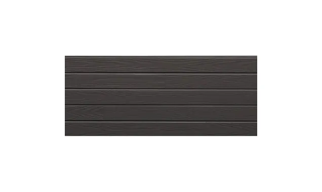 Фиброцементный сайдинг Nichiha W W WFX5722T 14х455х3030