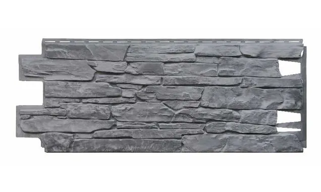 Панель под камень Vox Solid Stone, Toscana