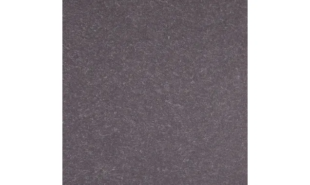 Фиброцементная панель Equitone natura N281 12х1250х2500