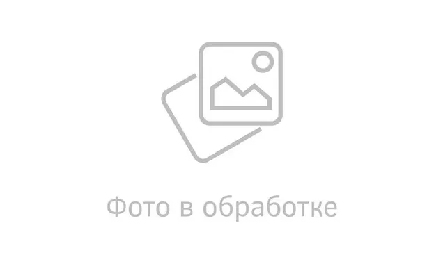 Кирпич клинкерный Muhr 08 KS Lachsrot Kohle Spezial готик, 290х90х40 мм