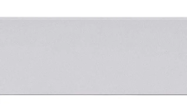 Фиброцементный сайдинг Nichiha EX COOL EFM503PX 16х455х1820